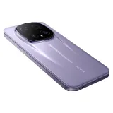 Honor Magic8 RSR Porsche Design