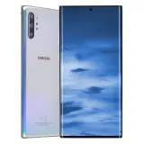 Samsung Galaxy Note 10 Plus