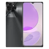 itel S23