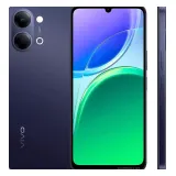 Vivo Y05