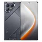 Tecno Pova 7 Ultra