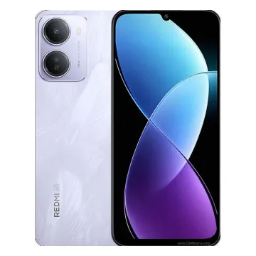 Xiaomi Redmi R70m