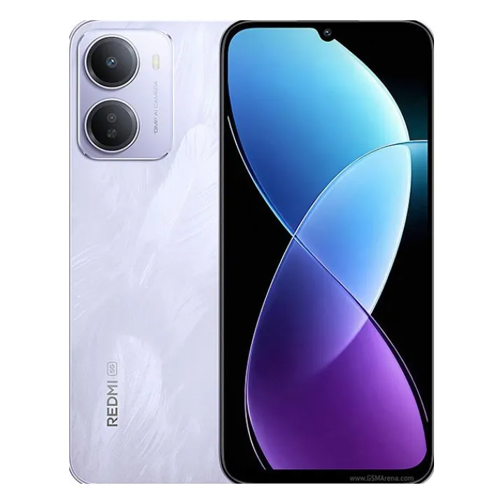 Xiaomi Redmi R70m
