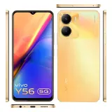 Vivo Y56