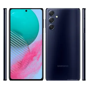 Samsung Galaxy M54