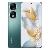 Honor 90
