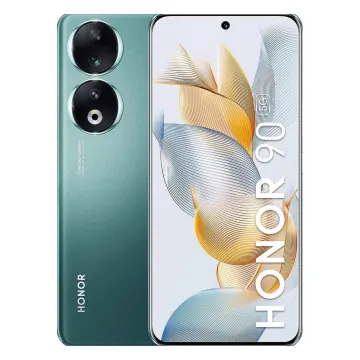 Honor 90
