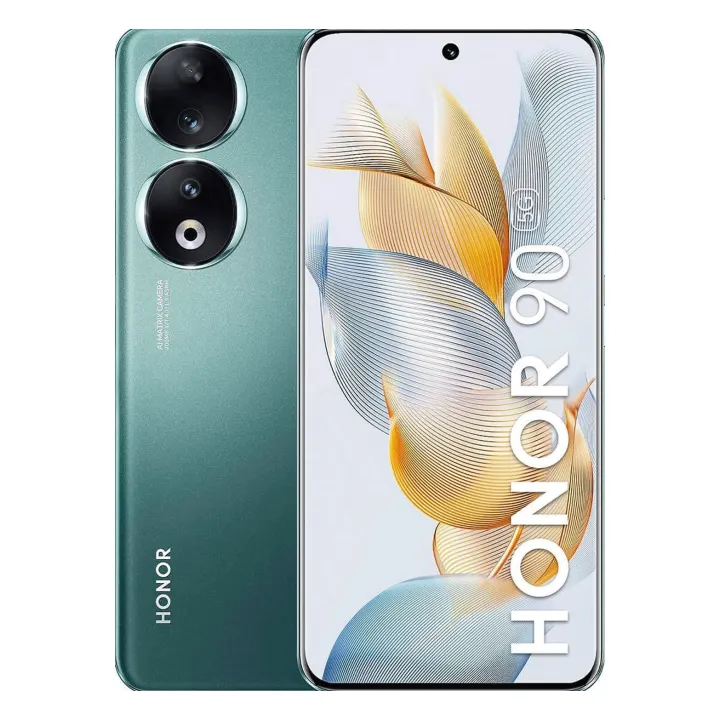 Honor 90