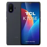 TCL K70 SE