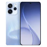 OPPO Reno15 (China)