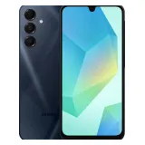 Samsung Galaxy A16 5G