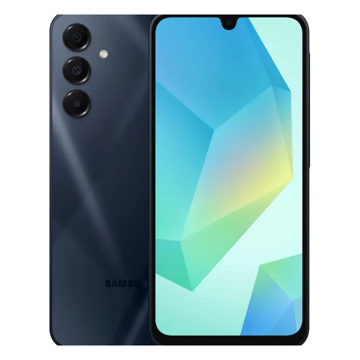 Samsung Galaxy A16 5G