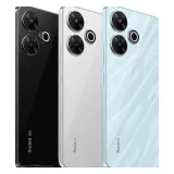Xiaomi Redmi Note 13R