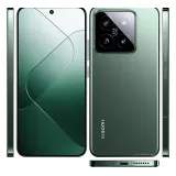 Xiaomi 14