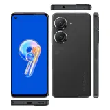 Asus Zenfone 9