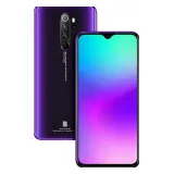 BLU G90 Pro