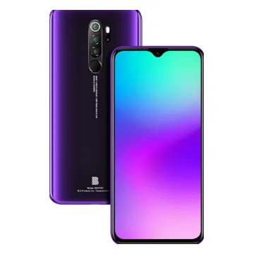 BLU G90 Pro