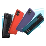 Cubot Note 7