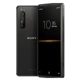 Sony Xperia Pro