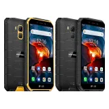UleFone Armor X7 Pro