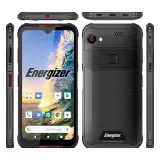 Energizer Hardcase H620S