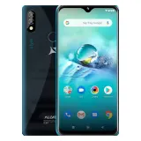 Allview Soul X7 Style