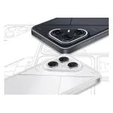 Tecno Pova 7 Ultra