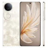 Vivo S20