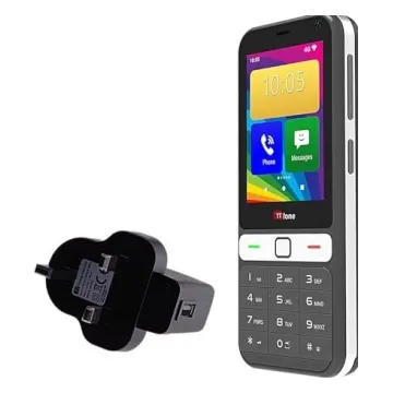 TTfone TT280