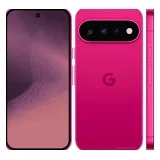 Google Pixel 11