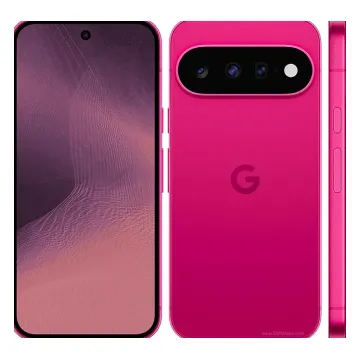 Google Pixel 11