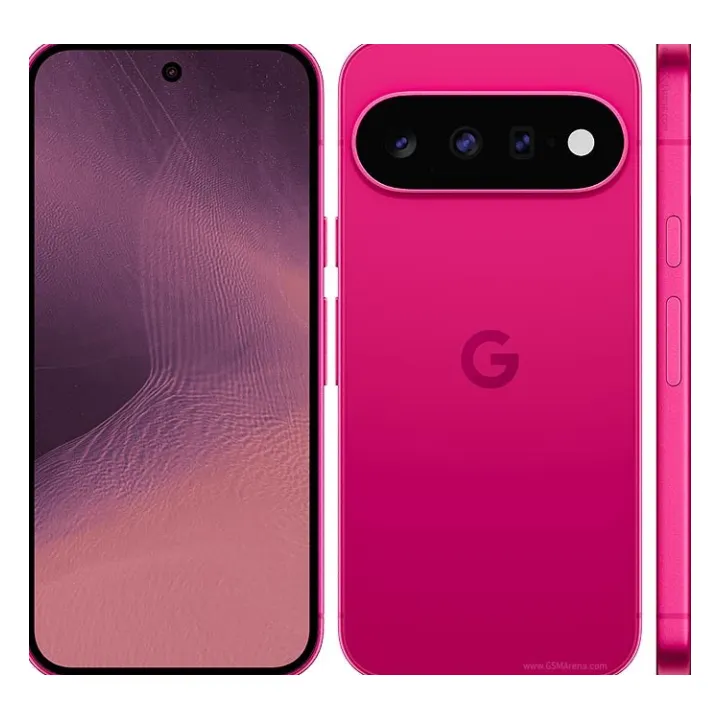 Google Pixel 11