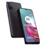 Motorola Moto G30