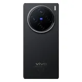 Vivo X200
