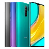 Xiaomi Redmi 9 Prime