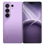 Tecno Camon 50 Pro 4G