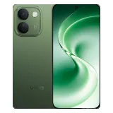 Vivo V80 Lite