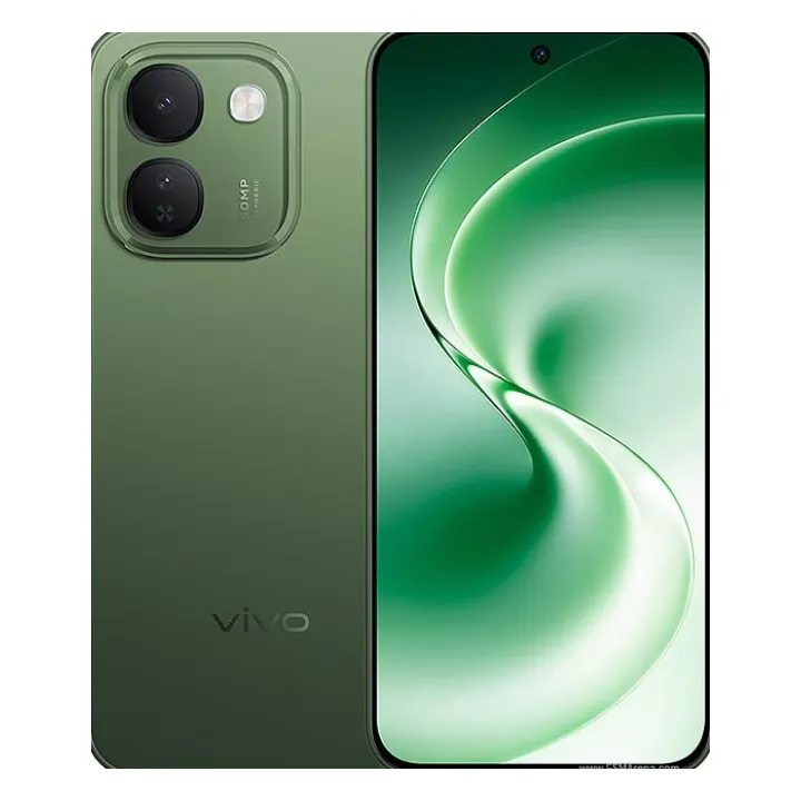 Vivo V80 Lite