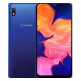 Samsung Galaxy A10