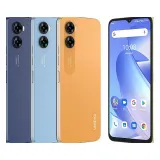 Umidigi G3 Max