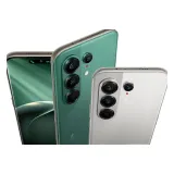 Tecno Camon 50 Ultra
