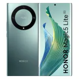 Honor Magic5 Lite
