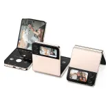 Samsung Galaxy Z Flip4