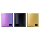 Samsung Galaxy Z Flip