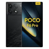 Xiaomi Poco F6 Pro