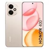Honor 400 Smart 5G