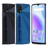 Umidigi A11S