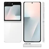 Samsung Galaxy Z Flip7 FE