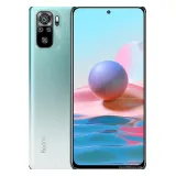 Xiaomi Redmi Note 10