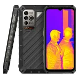 UleFone Power Armor 19T
